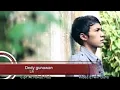 Download Lagu Dedy Gunawan-LILI (Official Music Video) Tapsel Madina
