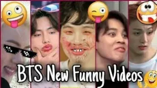 bts army funny moments kpop bts tiktok funny moments whatsapp status video bts v joonkook jin 