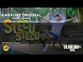 Lagu Faris Adam - Stecu Stecu (Karaoke Original) + Backing Vocal Audio HQ