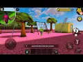 Download Lagu Scary Teacher 3D miss t funny level troll new chapter (android,ios)