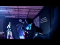 Download Lagu A tua igreja te adora - Wildson e Banda Doxa (Cover Ministério Cristo vive).