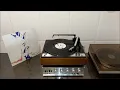 My Bloody Valentine - Off your face (12 inch / 45 rpm) From Glider EP