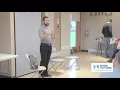 Frontrunners University Ian Abbott Chiropractor - Good to Go Therapy