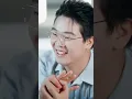 💥2012年に転生！起業で赤字なら10倍還元の神システム覚醒！2兆を浪費して破産を狙うほど儲かり、世界一の大富豪へ！