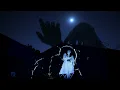 A Perfect Circle - To Whom It May Concern (Official Visualizer)