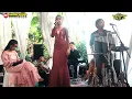 Download Lagu DURIAT PEGAT koplo bajidor / SHANTY NAYLA / SAUNG MUSIC