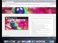 COMP391 - Lesson 9