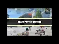 Download Lagu Welcome tu pubg mobile lite /pubg mobile lite gameplay #Teampesticgaming#short