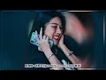 陈慧琳 - 这班人(DjBen Melbourne Rmx 2026 粤语)