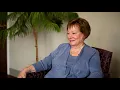 Hospice Honors Heroes