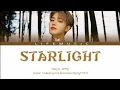 Download Lagu Taeil (태일) NCT - 'STARLIGHT' Lyrics (Twenty-Five Twenty-One OST Part 1) (Color Coded Lyrics)