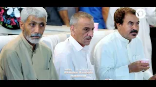 علوانيه جديد 2022 الفنان عباس السحاگی انتاج استوديو اصايل الاهواز 