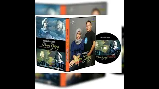 Download Lagu Bisaya Boros Guang By Mieka ft Emjey MP3