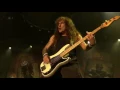 Iron Maiden - Tears of A Clown (Live Wacken 2016)