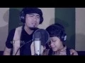 Download Lagu Naziech feat Deni Aden - Burdah (Official Video Music)