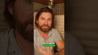 Launching your career!  #youtuber #career