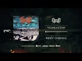 Divine Symphony - Humiliation (Official Audio Stream)