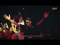 Closehead x Praz teguh - Berdiri Teman Live at The Sounds Project Vol.7 (2024)