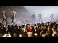 Download Lagu [MV] BTS (방탄소년단) - Interlude: Wings