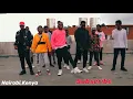 B.I.T.C.H - Megan Thee Stallion | Official Dance Video | @Tileh_pacbro | megan B.I.T.C.H Lyrics