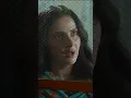 Download Lagu Pamaal  x Beat Pe Booty #newdrama - Saba Qamar - Usman Mukhtar - Haris Waheed