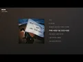 JAEHA (재하) - MAZE [가사/Lyrics]