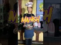Download Lagu Manish Making BBQ 😂  #mrjunior #funny