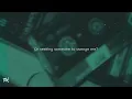 The Living Tombstone - It's Been So Long | Lyrics