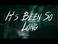 The Living Tombstone - It's Been So Long | Lyrics
