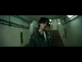 Feng Ze 邱鋒澤 - i don't wanna be friends 'One Take' (Official Music Video)