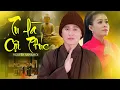 Lagu Tân Cổ TU LÀ CỘI PHÚC - Nguyễn Văn Khởi | Tân Cổ Nhạc Phật Hay Nhất 2024 LH 0387776968