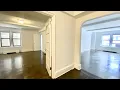 Huge 1600 sq ft 3 Bedroom 3 Bathroom residence on the Upper West Side