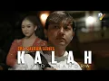 Download Lagu KALAH - Eps. 2 Album Series (David Chandra X Niken Salindry) ( OMV ) Aku Mung Wong Sepele
