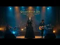 Download Lagu Voodoo – Salam Untuk Dia | Symphonic Rock Cover (Female Vocal + Violin)🎶