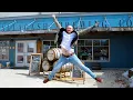 Allagash Brewery the good old days are now The Craft Beer Channel