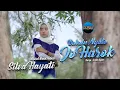 Download Lagu Silva Hayati - Balain Nyato Jo Harok (Official Music Video)