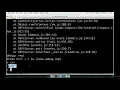 012 Debugger Statements