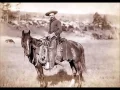 Old West Photos 1839-1890