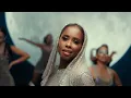 Dalia - Mara Aan Malioun (feat. Daffy) | 2023 | داليا  - مره عن مليون (مع دافي)