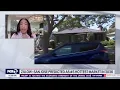 Zillow s Shocking 2026 Prediction for San Jose Housing KTVU News Michelle Elliott Realtor