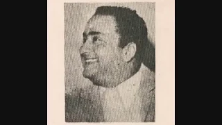 جميل واسمر   محمد قنديل           دندنها