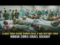 Download Lagu Seorang Jenderal Israel yang Paling Ditakuti, Tewas di Tangan Sniper Al-Q4ss4m | tni