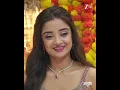 Download Lagu Jagriti Ep 298 | Zee TV UK HD