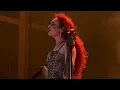 Love Me Anyway - Chappell Roan: The Rise & Fall of a Midwest Princess Tour 2024 [LIVE]