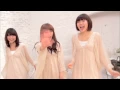 Download Lagu Negicco / 圧倒的なスタイル （MV） 高画質ver.