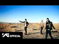 Lagu BIGBANG - TONIGHT (OT4 Ver.) MV
