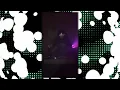 Download Lagu Eufuria | Velocity DJ Set
