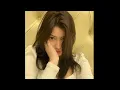 Download Lagu simpan rasa - speed up songs