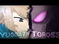 Download Lagu Wakfu Season 4「AMV」 Eyes CLOSED x Warriors
