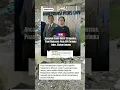 Download Lagu Demo 25 Agustus Pintu DPR terbuka lebar.